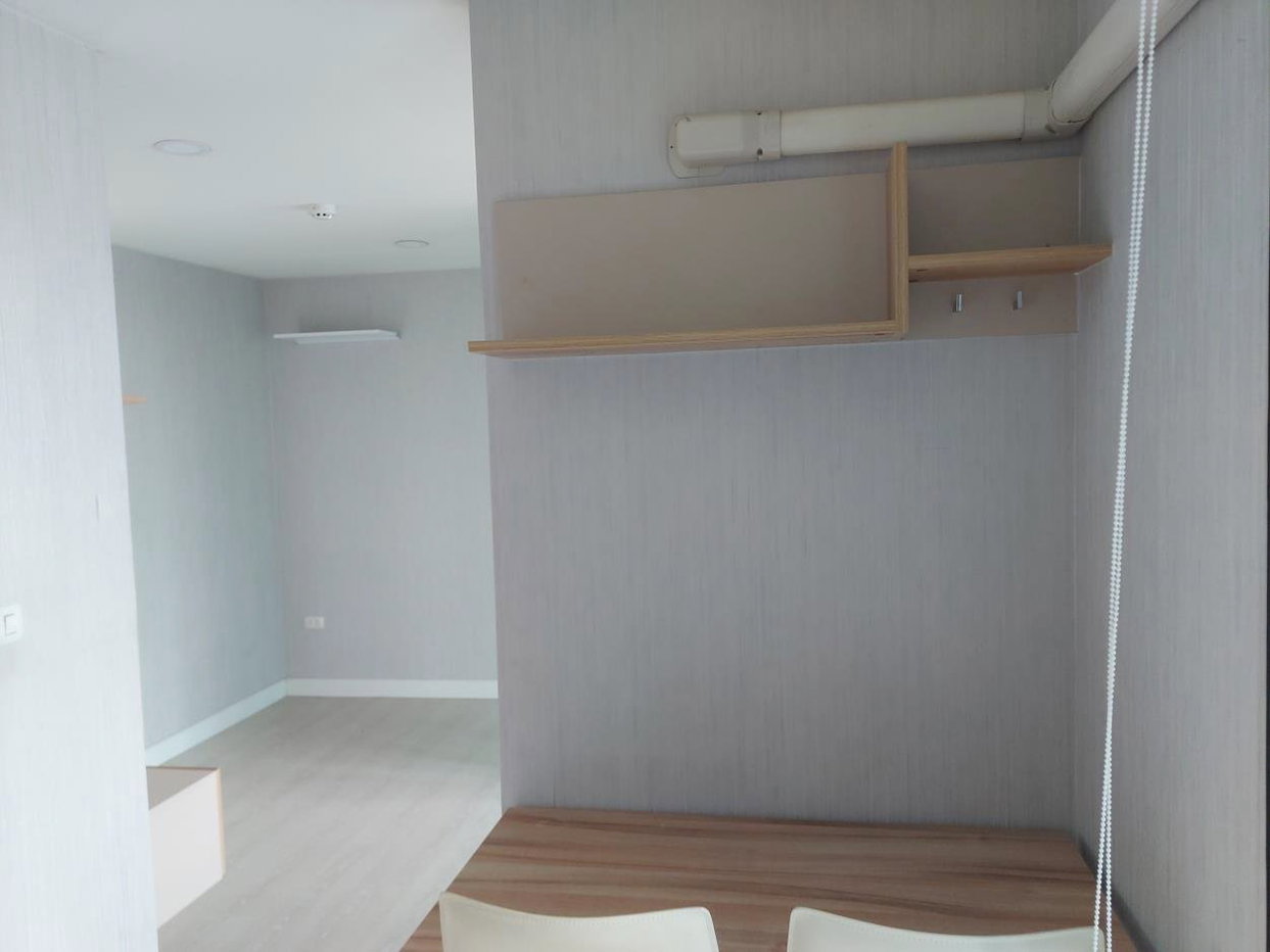 picture CONDO 24.76 Sq.m. Min Buri Bangkok for 1.7M - 19/21