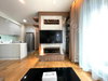 listing thumbnail image 23