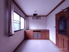 listing thumbnail image 37