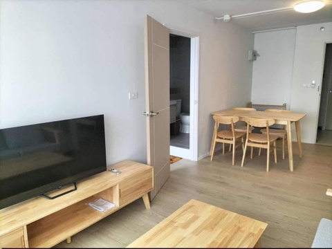 code : J02 Mori Condo Muang Thong Thani