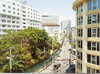 listing thumbnail image 9