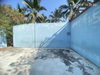 listing thumbnail image 56