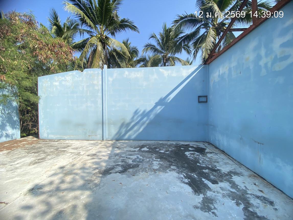 รูป บ้านเดี่ยว 2000 ตร.วา นครชัยศรี นครปฐม 20.5M - รูปที่ 57/62