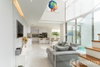 listing thumbnail image 9