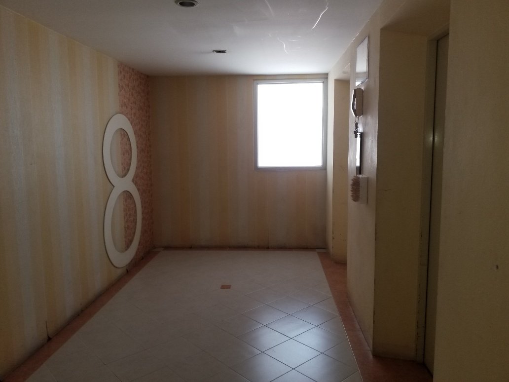 รูป ห้องชุด/คอนโดมิเนียม 39.37 ตร.ม. ห้องชุด พรีม่า ศรีนครินทร์ [ชั้น 8 อาคาร C] สวนหลวง กรุงเทพมหานคร 1.6M - รูปที่ 2/12