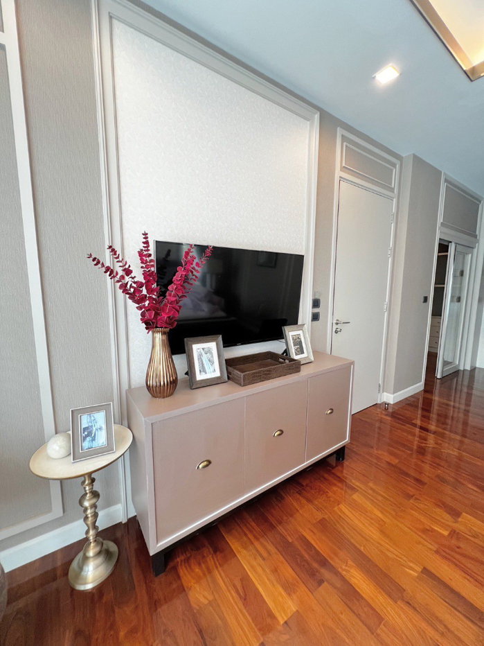รูป WS7299 🏡 ให้เช่าบ้านเดี่ยวหรู Perfect Place Sukhumvit 77 Suvarnabhumi เพียง 220,000 บาท/เดือน - รูปที่ 7/17