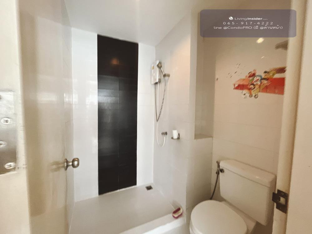 รูป HUB-219🔖ขายคอนโด smart condo วัชรพล ✨ เพียง 1.15 ล้าน✨𝟬𝟲𝟱-𝟵𝟭𝟳-𝟰𝟮𝟮𝟮 ✨ - รูปที่ 7/10