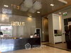 listing thumbnail image 15