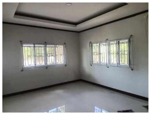 รูป บ้านเดี่ยว 410 ตร.วา นาหว้า นครพนม นาหว้า นครพนม 3.6M - รูปที่ 14/19