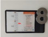 listing thumbnail image 13