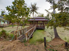 listing thumbnail image 19