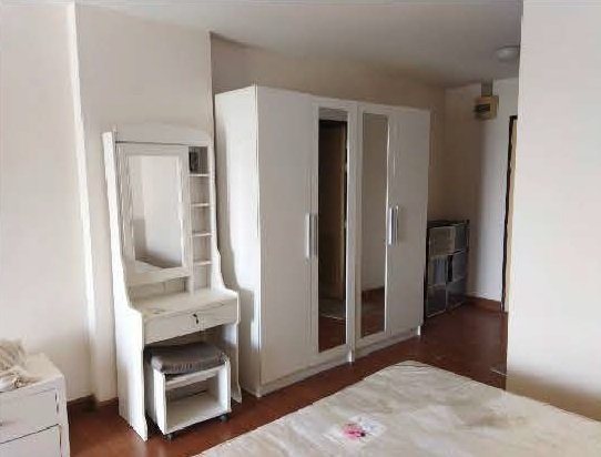 picture CONDO 30.39 Sq.m. Bang Plee Samut Prakarn for 1.4M - 7/9