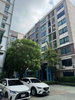 listing thumbnail image 6
