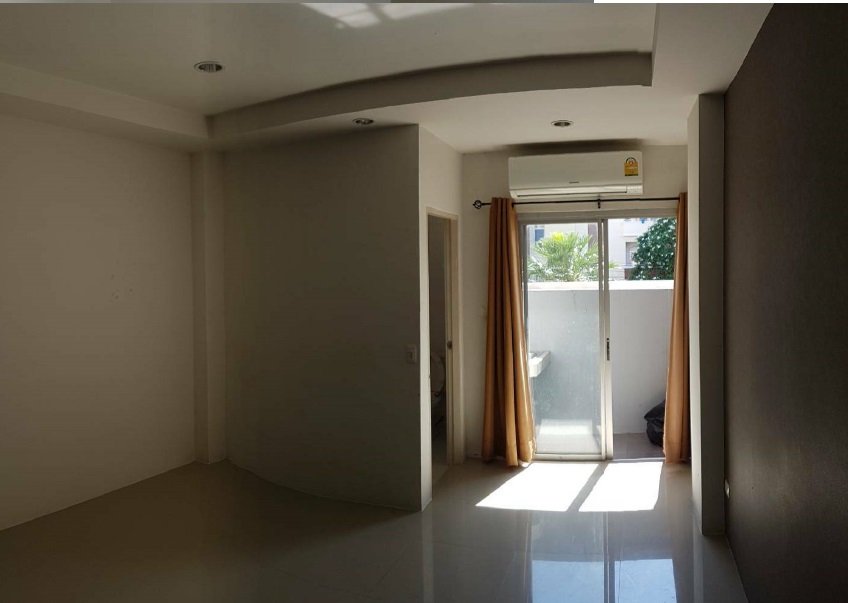 รูป ห้องชุด/คอนโดมิเนียม 28.64 ตร.ม. ห้องชุด ไฮด์ คอนโด [ชั้น 2] เมืองขอนแก่น ขอนแก่น 1.3M - รูปที่ 10/12