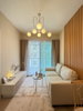 listing thumbnail image 6
