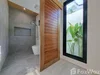 listing thumbnail image 39