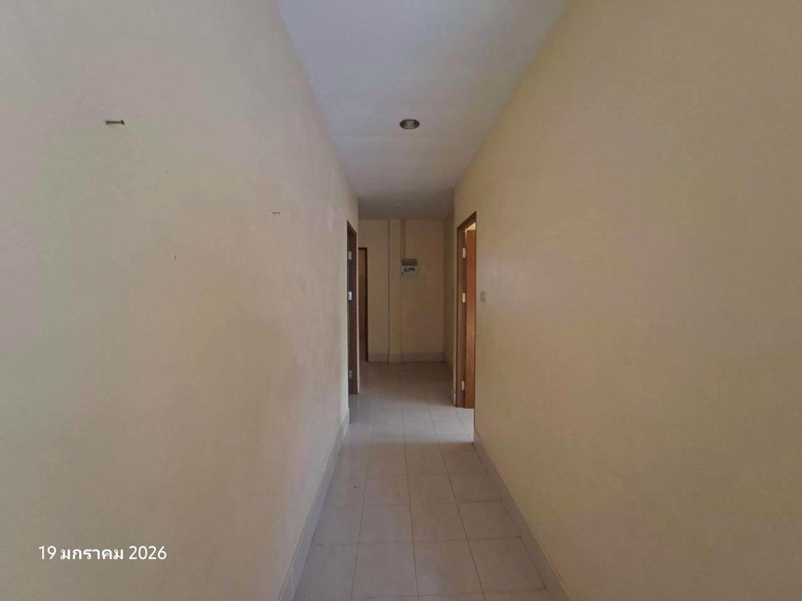 picture HOME 62 Sq.w. Cha-Am Petchburi for 2.4M - 27/42