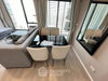 listing thumbnail image 25