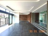 listing thumbnail image 33