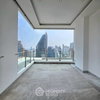 listing thumbnail image 20