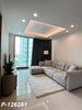 listing thumbnail image 6