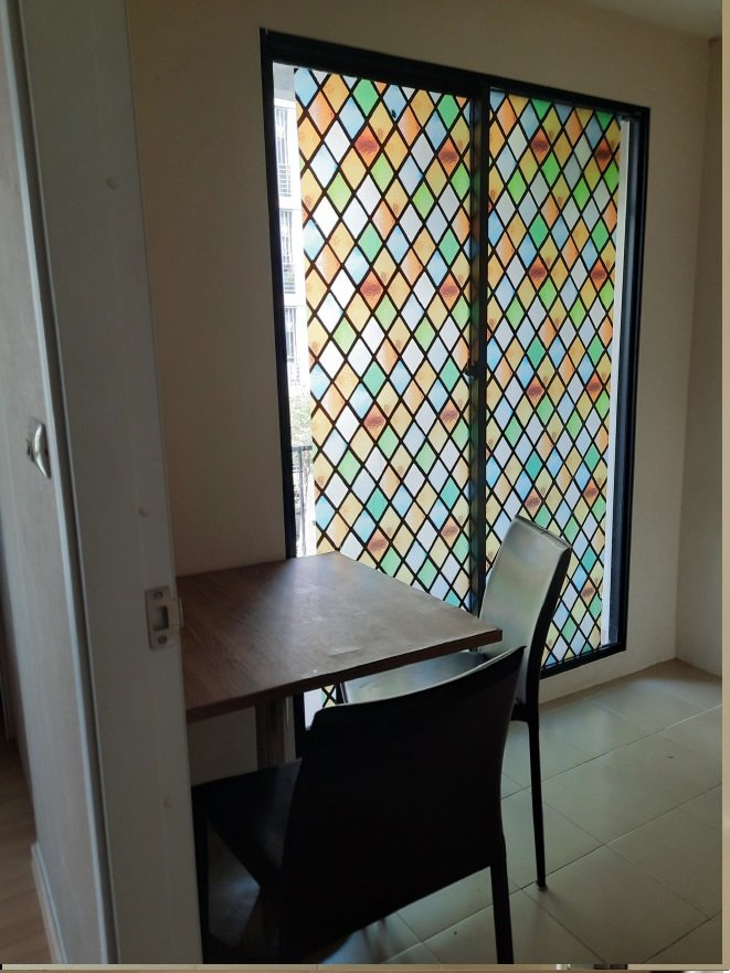 picture CONDO 26.62 Sq.m. Muang Samut Prakarn Samut Prakarn for 1.4M - 11/13