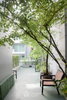 listing thumbnail image 17