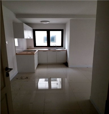 ขายคอนโด : ห้องชุด/คอนโดมิเนียม 42.6 ตร.ม. ห้องชุด ซัมเมอร์การ์เด้นท์ [ชั้น 7 อาคาร B] ปากเกร็ด นนทบุรี 2.4M