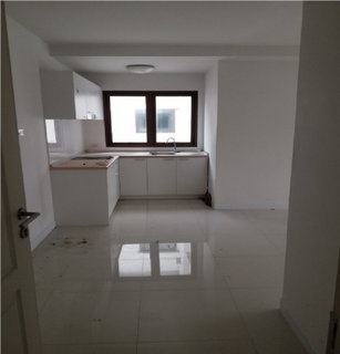 CONDO 42.6 Sq.m. Pak Kret Nonthaburi for 2.4M