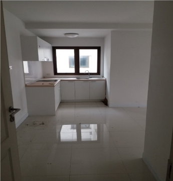 CONDO 42.6 Sq.m. Pak Kret Nonthaburi for 2.4M