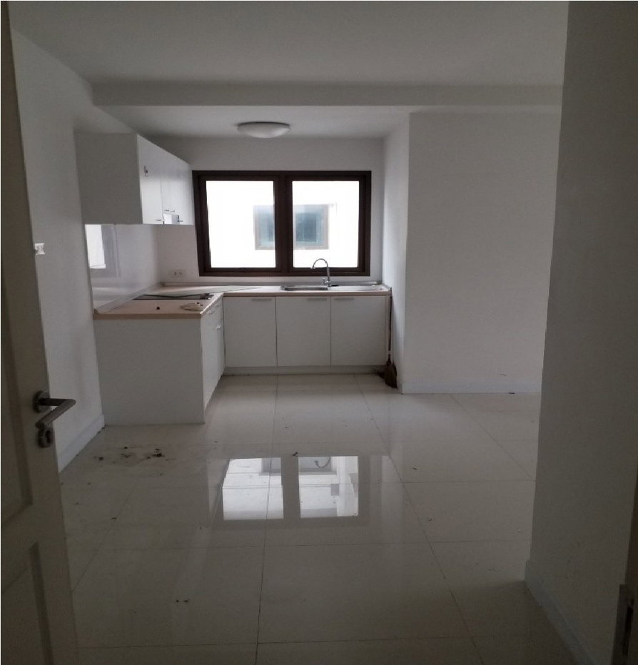 picture CONDO 42.6 Sq.m. Pak Kret Nonthaburi for 2.4M - 1/7