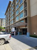listing thumbnail image 16