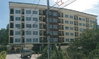 listing thumbnail image 2