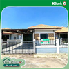 listing thumbnail image 27