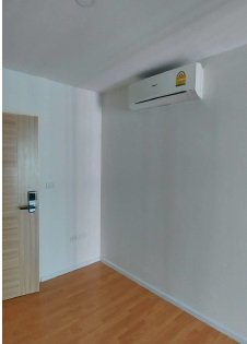 picture CONDO 27.6 Sq.m. Chatuchak Bangkok for 2.1M - 6/11