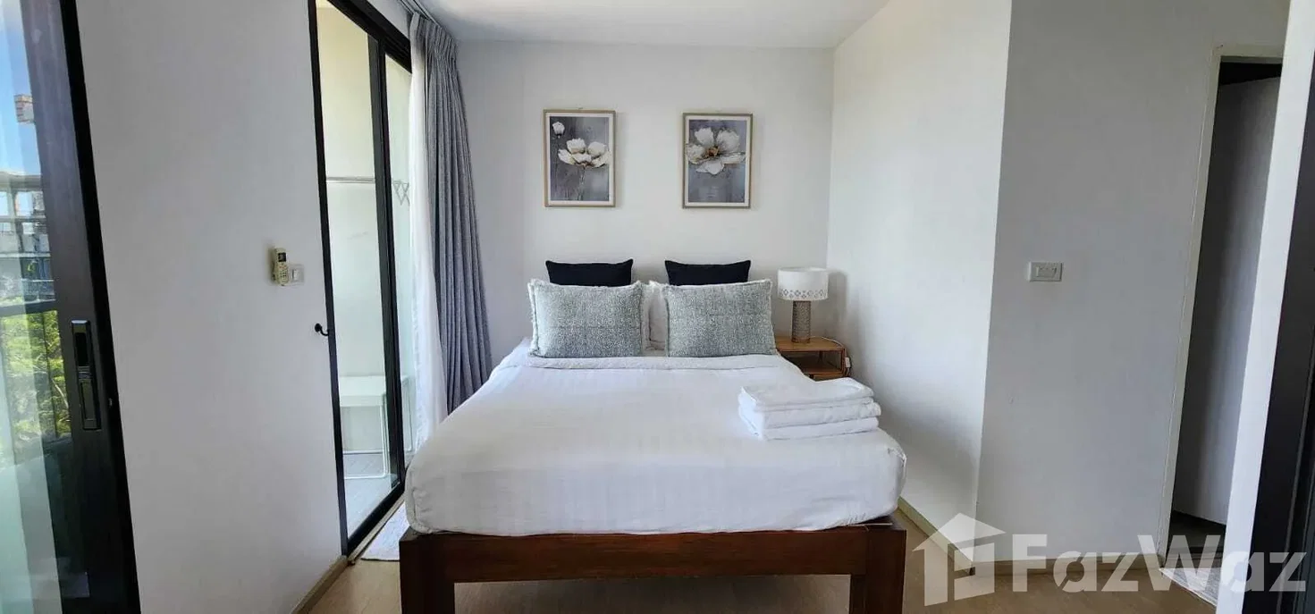 picture Great investment with solid AirBNB history 6215325 - 3/5