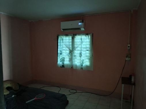 picture HOME 48 Sq.w. Si Racha Chonburi for 1.3M - 5/9