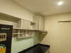 listing thumbnail image 35