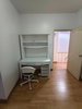 listing thumbnail image 22
