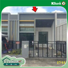 listing thumbnail image 9