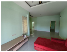 รูป บ้านเดี่ยว 60 ตร.วา สัตหีบ ชลบุรี สัตหีบ ชลบุรี 3M - รูปที่ 12/18