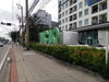 listing thumbnail image 5
