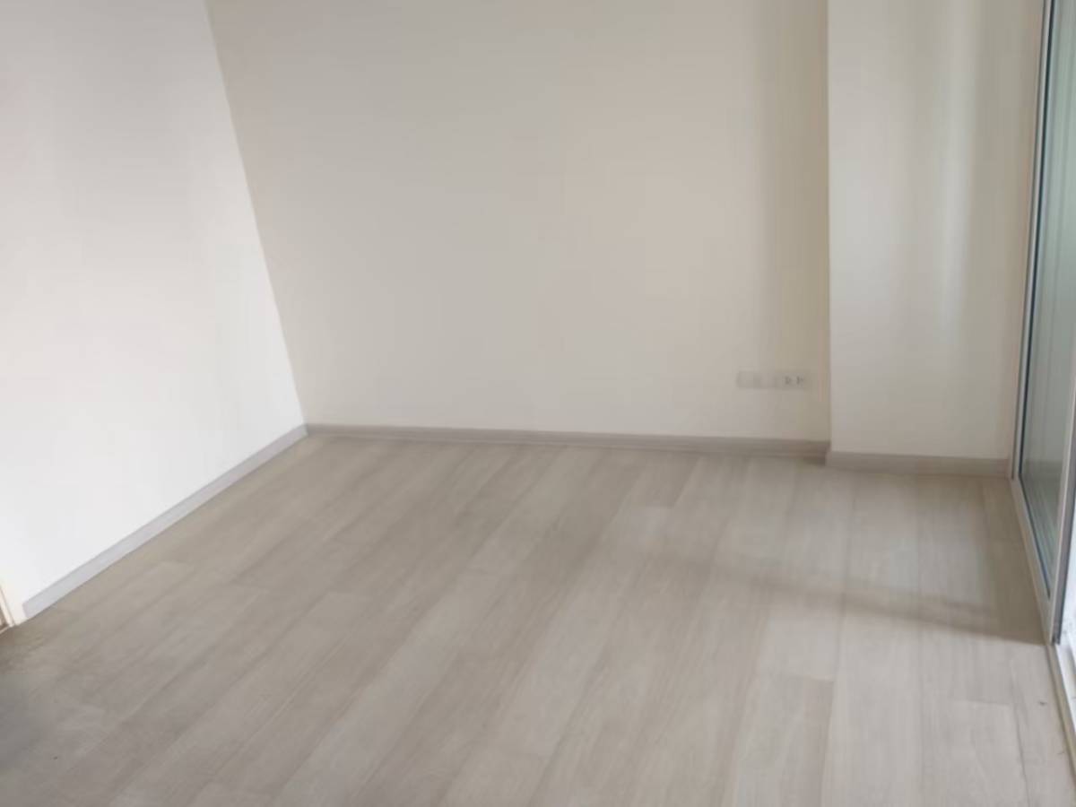 picture CONDO 31 Sq.m. Muang Nonthaburi Nonthaburi for 1.9M - 7/15