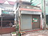 listing thumbnail image 13