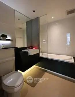 รูป คอนโด 1-ห้องนอน ที่ ดิ แอมมิธิส สุขุมวิท 39 ใกล้ BTS พร้อมพงษ์ (ID 2828427) - รูปที่ 8/12