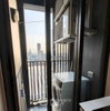 listing thumbnail image 3