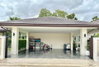 listing thumbnail image 18