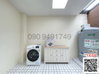listing thumbnail image 3