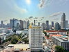 listing thumbnail image 5