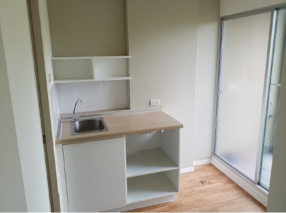 picture CONDO 22.61 Sq.m. Phasi Charoen Bangkok for 1.2M - 6/11